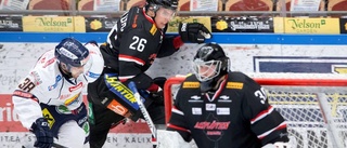 Berglund till Almtuna?