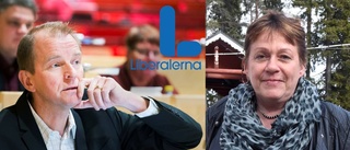 L:s vallöfte: Valfrihet i vården