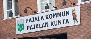 Klart: Här är nya kommunchefen