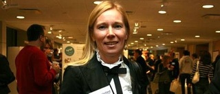 Tiina drog applåder