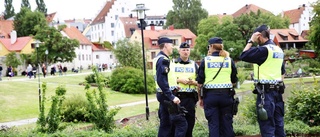 Förvaltningsrätten avslår NMR:s överklagan