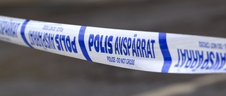 Ännu en misstänkt mordbrand i Limhamn