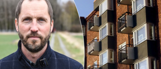 Efter kommunens specialgranskning – flera Uppsalabor misstänka för fusk  ✓  Skenseparation  ✓  Hyrt ut svart 