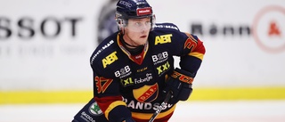 Svenska KHL-backar återvänder till SHL