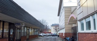 Personalen avgör klinikens öde