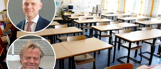 Kommunen väntas säga nej till nya gymnasieskolor: "Fler skolor riskerar att leda till sämre kvalité"