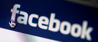 Misstänkt för förtal efter Facebookinlägg