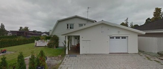 219 kvadratmeter stor villa i Lindö, Norrköping såld till nya ägare