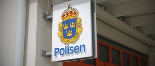 Ungdom felaktigt misstänkt för stöld – nu klandras polisen av JO