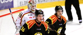 5 saker vi lärde oss från Brynäs-Luleå