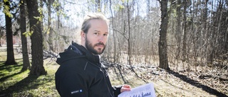 Här ska du traska i påsk – länsstyrelsen har listat öns naturreservat • "Se gotlandsippan i Russvätar"