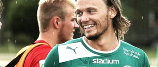 Allsvenska Örebrosynar Fagerström