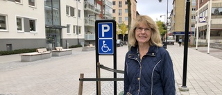 Nej till Cirkusplatsen som plats för ungas bilträffar