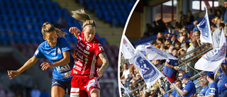 Inför måstematchen – United hyllar fansen