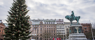 Walkover för kulturhuvudstaden