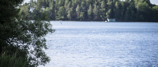 Varför svarar inte länsstyrelsen?