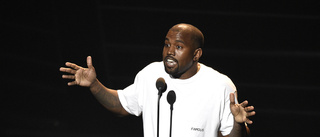 Kanye West vill hjälpa Taylor Swift