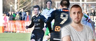 Vinna eller försvinna för Morön i derbyt mot FF