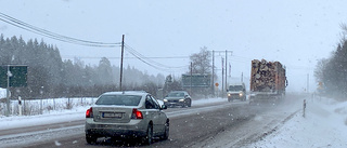 Så ska Enköping minska sina utsläpp