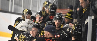 BETYG: De spelarna var bäst i Vimmerby Hockey