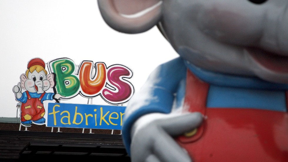Busfabriken nekas fortsatt bygglov i Tannefors. Beslutet kan dock komma att överklagas.