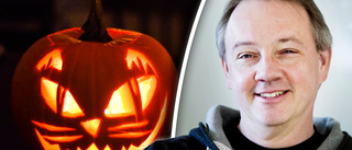 Smittskyddsenheten: Så ska du fira halloween