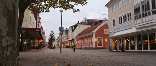 Kommunens julgåva ska hjälpa restaurangerna