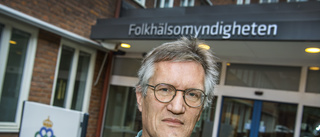 Brist på respekt att inte införa förbud