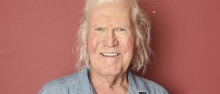 Countryartisten Billy Joe Shaver död