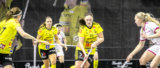 SE MATCHEN I REPRIS: Karlstad mot Endre