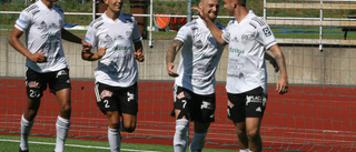 TV: Se Maifs match mot Lunds BK i repris