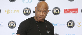 Skådespelaren Tommy Lister Jr död