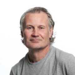 Peter Mildaeus