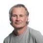 Profilbild för Peter Mildaeus