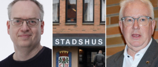 Statsvetaren: "Framgång för Nilsson Nachtweij"