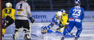 Betygen: De var bäst i IFK mot Broberg