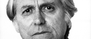 DeLillo främmandegör det talade ordet