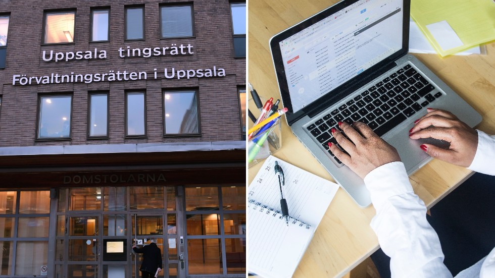 Den digitala mediabyrån Mediamind har försatts i konkurs av Uppsala tingsrätt. 12–13 anställda berörs.