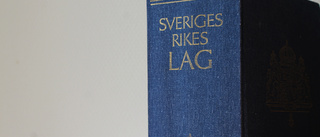 Person i Vingåker förlorar kommuntvist om bistånd: "Anses uppnå skälig levnadsnivå"