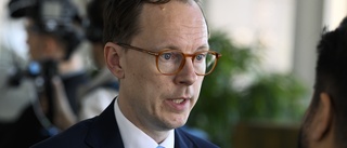 L: Inför skattebroms för kommuner