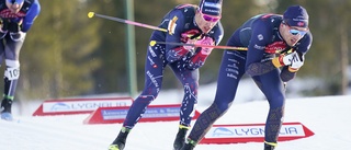 Antidoping Norge får skulden för krisen