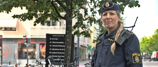 Det kan du göra om du hittar din stulna cykel på nätet