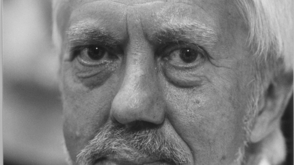 Hans Peterson
