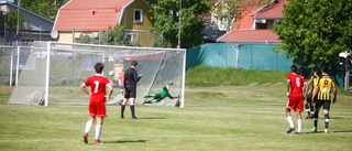 Besviken Håbo-tränare efter 0–4-förlust