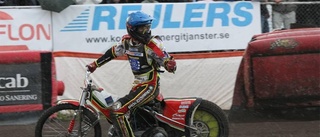 Piraterna vann elitserien