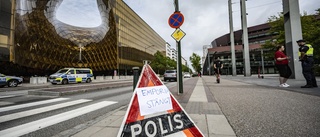 Åklagare vill se maxstraff för Emporiamord