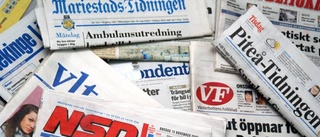 Luddiga lagar kan alltid missbrukas