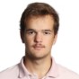 Profilbild för Mille Dybro