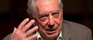 Che guá, Vargas Llosa!