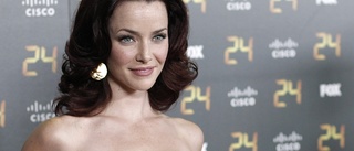 Skådespelaren Annie Wersching död i cancer